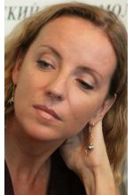 Екатерина Филиппова