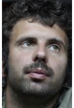 Микеле Д’Аттаназио