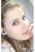 Александра Андреева
