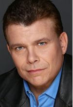 Kevin Bielinski