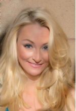 Megan Fabyan Campbell
