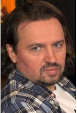 Руслан Татаринцев