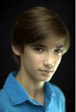 Cole Mathewson