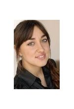 Anna Maliere