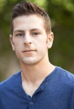 Patrick Hursh