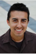 Adrian Merendon