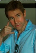Stephen Cranny
