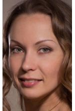 Екатерина Тарасова