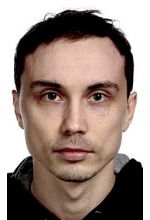 Александр Грязин