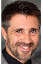 Mickaël Collart