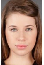 Nitzan Levratovsky