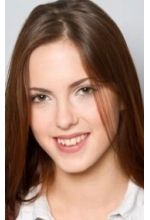 Gita Amely