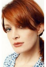 Kylie Risson