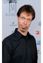 Мартин Шнайдер