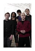Yellowcard