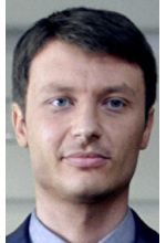 Алексей Гришин