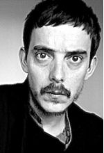 Джим Хоскин