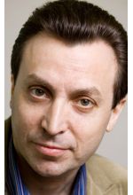Владимир Баскин
