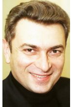 Игорь Матета