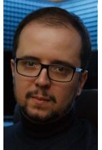 Алексей Чинцов
