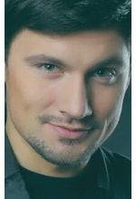 Андрис Булис