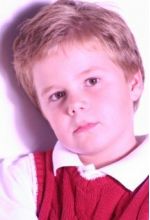 Zack Brakke