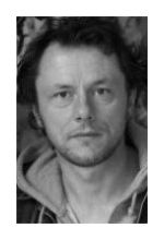 Peter Knaack