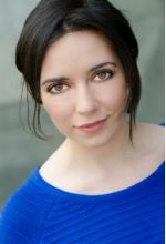 Aisling McGrogan