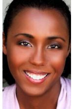 Cherrae L. Stuart