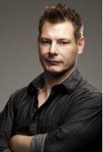 Fredrik Yderstr&ouml;m