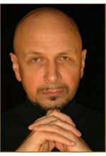 Владимир Стуканов