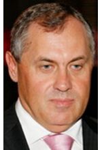 Ярослав Живов