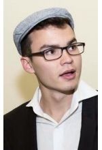 Роман Катышкин