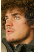 Ricard Canyellas