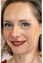 Marike van Weelden