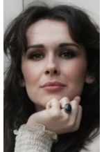 Лиана Ермакова
