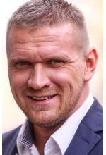 Филипп Азаров