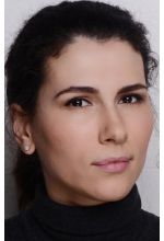 Екатерина Муратова
