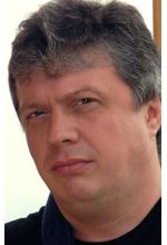 Владимир Щербин