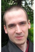 Иван Тачаев
