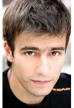 Павел Солодовников