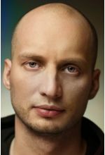 Алексей Харитонов