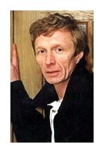 Алексей Ванин