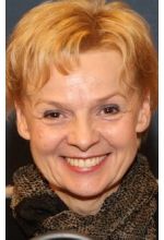 Ewa Wencel