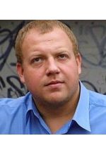 Бартломей Новосельский