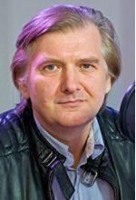 Ярослав Сокол