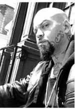 K.C. Faldasz