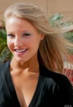 Kati Salowsky