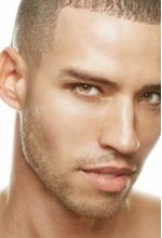 Andres Luis Sanchez
