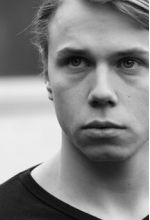 Magn&uacute;s Mariuson